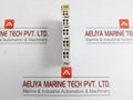 2-channel-Digital-I-O-Module-750-421-Wago-0-08-2-5Mm2-24-Vdc-209385-1