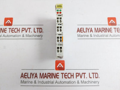 2-channel-Digital-I-O-Module-750-421-Wago-0-08-2-5Mm2-24-Vdc-209385-1
