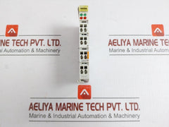 2-channel-Digital-I-O-Module-750-421-Wago-0-08-2-5Mm2-24-Vdc-209385-1