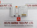 2-channel-Digital-I-O-Module-750-421-Wago-0-08-2-5Mm2-24-Vdc-209385-2