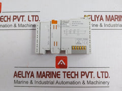2-channel-Digital-I-O-Module-750-421-Wago-0-08-2-5Mm2-24-Vdc-209385-2