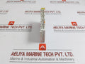 2-channel-Digital-I-O-Module-750-421-Wago-0-08-2-5Mm2-24-Vdc-209385-3