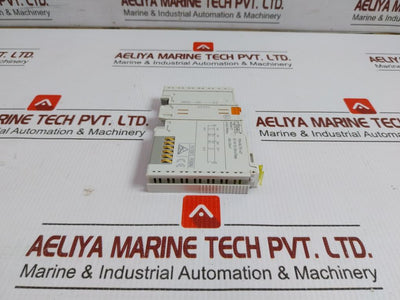 2-channel-Digital-I-O-Module-750-421-Wago-0-08-2-5Mm2-24-Vdc-209385-4