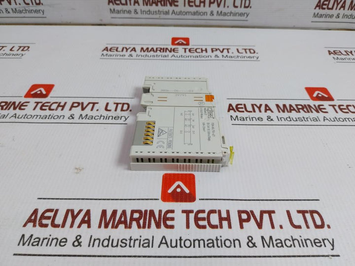 2-channel-Digital-I-O-Module-750-421-Wago-0-08-2-5Mm2-24-Vdc-209385-4