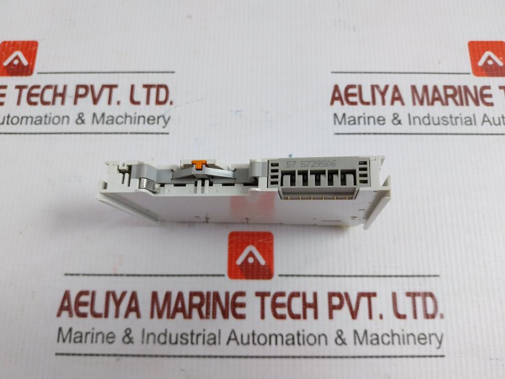 2-channel-Digital-I-O-Module-750-421-Wago-0-08-2-5Mm2-24-Vdc-209385-5