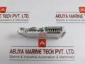 2-channel-Digital-I-O-Module-750-421-Wago-0-08-2-5Mm2-24-Vdc-209385-5