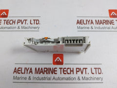 2-channel-Digital-I-O-Module-750-421-Wago-0-08-2-5Mm2-24-Vdc-209385-5