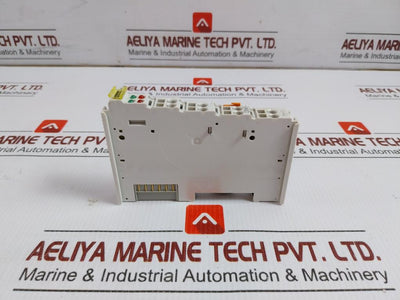 2-channel-Digital-I-O-Module-750-421-Wago-0-08-2-5Mm2-24-Vdc-209385-6