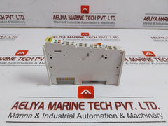 2-channel-Digital-I-O-Module-750-421-Wago-0-08-2-5Mm2-24-Vdc-209385-6