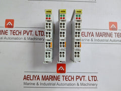 2-channel-Digital-I-O-Module-750-421-Wago-0-08-2-5Mm2-24-Vdc-209385-7
