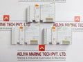 2-channel-Digital-I-O-Module-750-421-Wago-0-08-2-5Mm2-24-Vdc-209385-8
