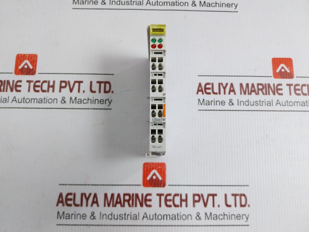 2-channel-Digtal-I-O-Module-24-Vdc-Wago-750-421-209418-1