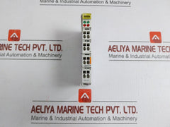 2-channel-Digtal-I-O-Module-24-Vdc-Wago-750-421-209418-1