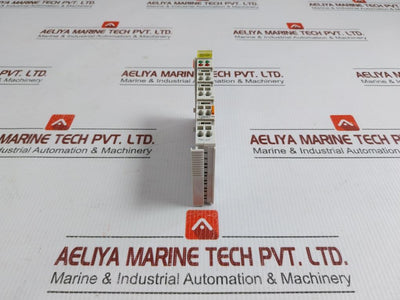2-channel-Digtal-I-O-Module-24-Vdc-Wago-750-421-209418-2