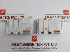 2-channel-Digtal-I-O-Module-24-Vdc-Wago-750-421-209418-3
