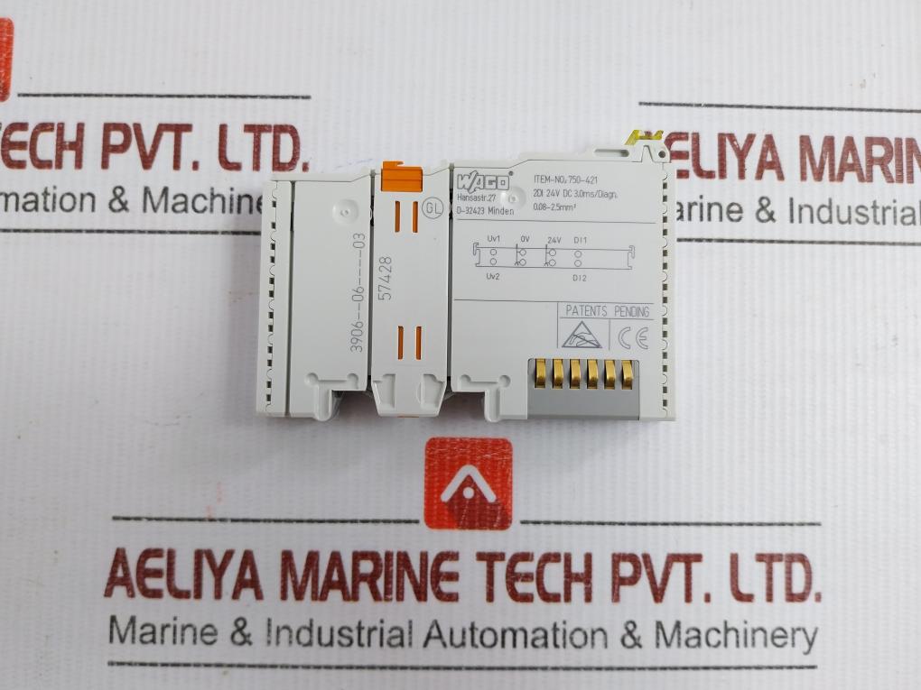 2-channel-Digtal-I-O-Module-24-Vdc-Wago-750-421-209418-4