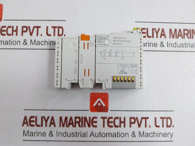 2-channel-Digtal-I-O-Module-24-Vdc-Wago-750-421-209418-4