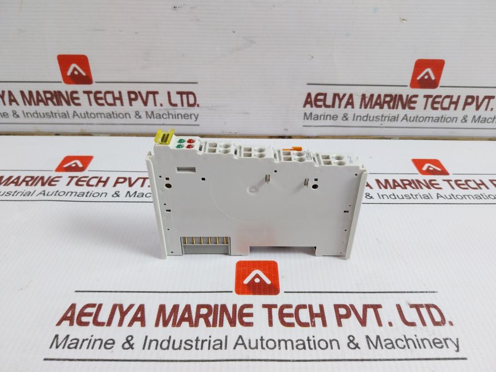 2-channel-Digtal-I-O-Module-24-Vdc-Wago-750-421-209418-5