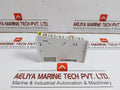 2-channel-Digtal-I-O-Module-24-Vdc-Wago-750-421-209418-5