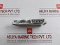 2-channel-Digtal-I-O-Module-24-Vdc-Wago-750-421-209418-6