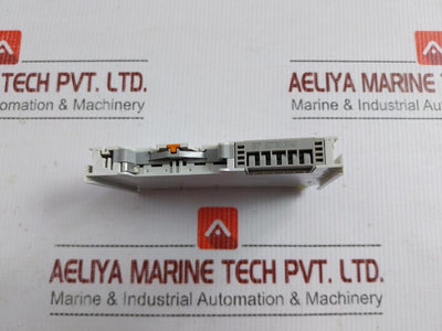 2-channel-Digtal-I-O-Module-24-Vdc-Wago-750-421-209418-6