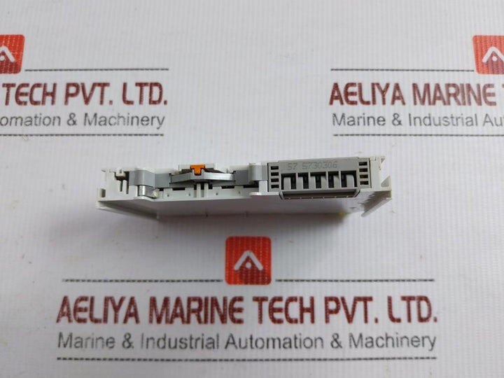 2-channel-Digtal-I-O-Module-24-Vdc-Wago-750-421-209418-6