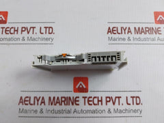 2-channel-Digtal-I-O-Module-24-Vdc-Wago-750-421-209418-6