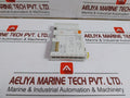 2-channel-Digtal-I-O-Module-24-Vdc-Wago-750-421-209418-7