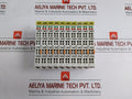2-channel-Digtal-I-O-Module-24-Vdc-Wago-750-421-209418-8