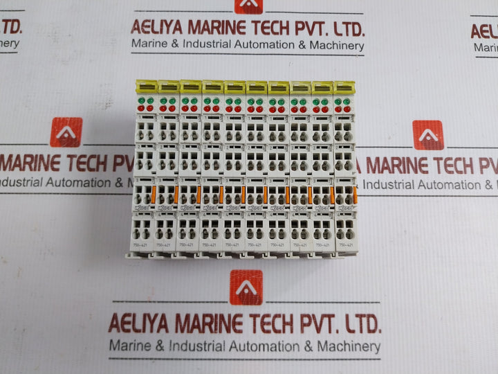 2-channel-Digtal-I-O-Module-24-Vdc-Wago-750-421-209418-8