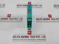 2-channel Isolated Switch Amplifier 20-30Vdc Pepperl+Fuchs Kfd2-sot2-ex2