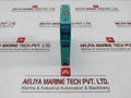 2-channel Isolated Switch Amplifier 20-30Vdc Pepperl+Fuchs Kfd2-sot2-ex2