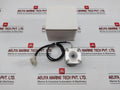 2-phase Stepping Motor Ph265-04-c18 Vexta Dc 5V 1A