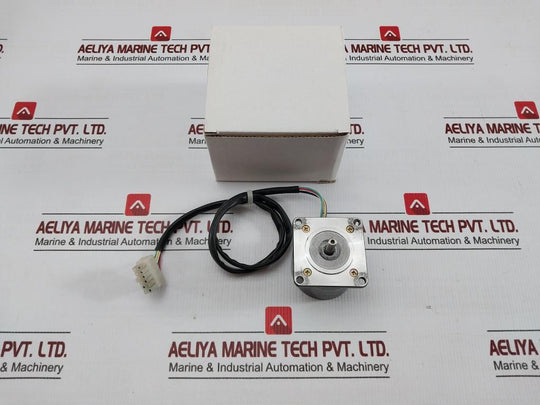 2-phase Stepping Motor Ph265-04-c18 Vexta Dc 5V 1A