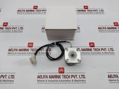 2-phase Stepping Motor Ph265-04-c18 Vexta Dc 5V 1A