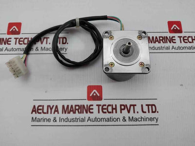 2-phase Stepping Motor Ph265-04-c18 Vexta Dc 5V 1A
