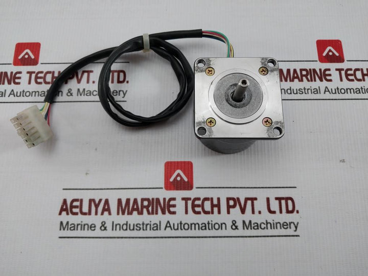 2-phase Stepping Motor Ph265-04-c18 Vexta Dc 5V 1A