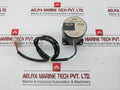 2-phase Stepping Motor Ph265-04-c18 Vexta Dc 5V 1A