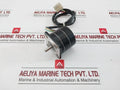 2-phase Stepping Motor Ph265-04-c18 Vexta Dc 5V 1A