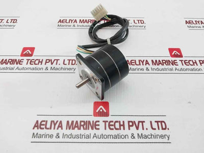2-phase Stepping Motor Ph265-04-c18 Vexta Dc 5V 1A