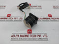 2-phase Stepping Motor Ph265-04-c18 Vexta Dc 5V 1A