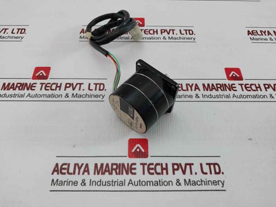 2-phase Stepping Motor Ph265-04-c18 Vexta Dc 5V 1A