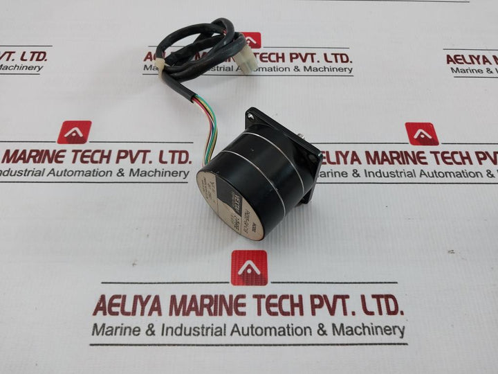 2-phase Stepping Motor Ph265-04-c18 Vexta Dc 5V 1A