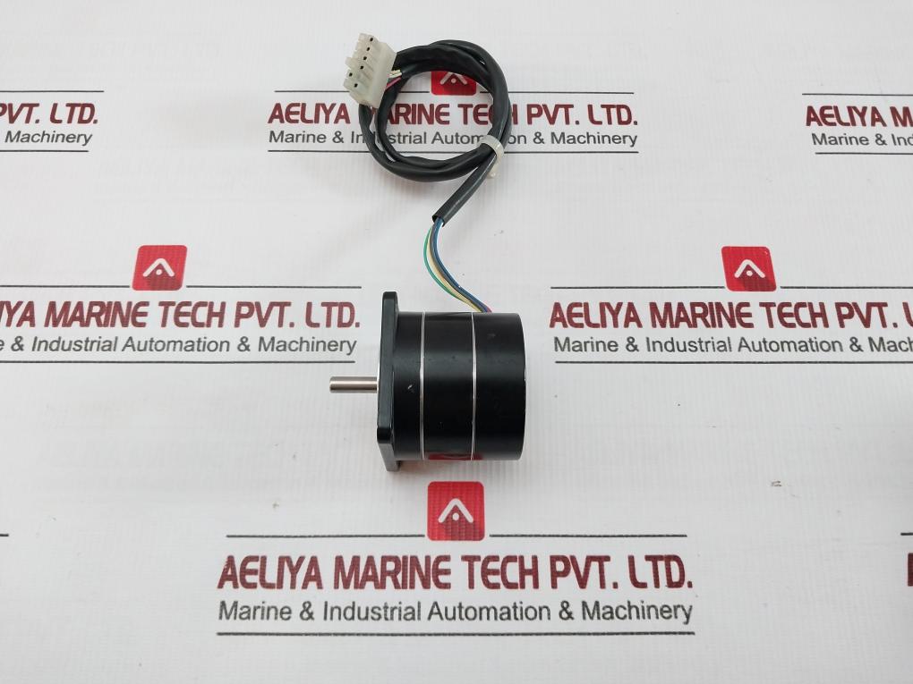 2-phase Stepping Motor Ph265-04-c18 Vexta Dc 5V 1A