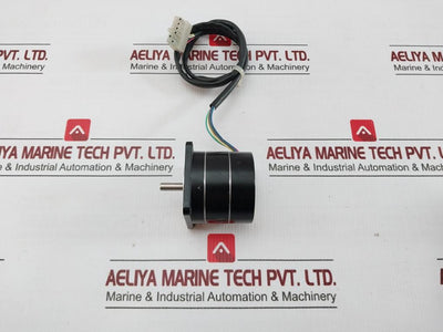 2-phase Stepping Motor Ph265-04-c18 Vexta Dc 5V 1A