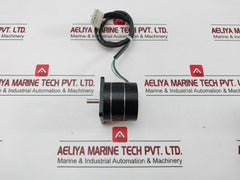 2-phase Stepping Motor Ph265-04-c18 Vexta Dc 5V 1A