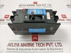 2-pole Circuit Breaker Xs50Ns Terasaki Electric Ac600V Dc250V