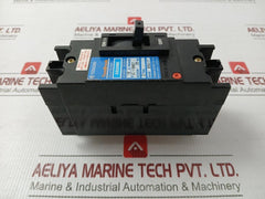 2-pole Circuit Breaker Xs50Ns Terasaki Electric Ac600V Dc250V
