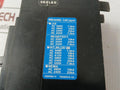 2-pole Circuit Breaker Xs50Ns Terasaki Electric Ac600V Dc250V