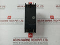 2-pole Circuit Breaker Xs50Ns Terasaki Electric Ac600V Dc250V